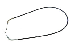 Cable Puch MS50 VS50 throttle cable A.M.W.